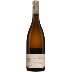 Domaine De La Taille Aux Loups - Remus | french wine